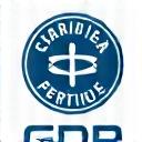 Certification GDP bonnes pratiques distribution