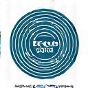 Certification ISO 9001 qualité