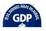 Certification GDP pharmaceutique