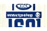 Certification ISO 14001